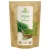 BioMenü bio Moringa por 125 g