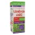 Naturland lándzsás útifű 150 ml