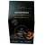 Dr Ganolife bio ganodermás kávékülönlegesség 2 in 1 120 g