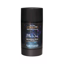 Dsm 270 stift deo férfiaknak kék hullám 80 ml