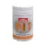 Egészségfarm inulin pasztilla 180 db