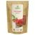 BioMenü bio Goji bogyó 125 g