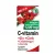 Dr. Chen c-vitamin 1200mg + d3 + cink + acerola + csipkebogyó tablett 105 db