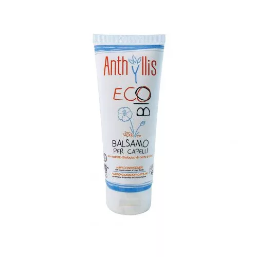 Anthyllis bio hajbalzsam 200 ml