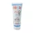Anthyllis bio hajbalzsam 200 ml