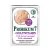 Dr. Chen probikum 7 multivitamin kapszula 60 db