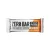 Biotech zero bar csokoládé-karamell 50 g