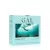 Gal omega-3 eco kapszula 60 db