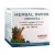 Herbal Swiss medical balzsam 75 ml