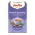 Yogi bio tea belső harmónia 17x1,8g 17 db