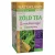 Naturland prémium zöld tea levendulavirággal 30 g