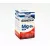 Jutavit szerves magnézium b6 + d3 vitamin kapszula 70 db