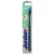 Jordan clean smile soft fogkefe 1 db