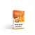 Bioco rutin 50 mg + 100 mg c-vitamin kapszula 90 db