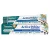Himalaya active white fogkrém fogfehérítő gél 75 ml