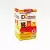 Jutavit gumivitamin d3-vitamin kapszula 60 db