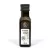Perfekt Natura hidegen sajtolt kendermag  olaj 100 ml