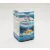 Jutavit norvég lazacolaj omega3 kapszula 100 db