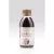 Bálint cseppek flavinulin 150 ml