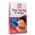 1x1 Vitamin Vas Forte + C + Folsav filmtabletta 28x