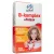 1x1 vitamin b-komplex + folsav étrend-kiegészítő ftbl bioperin 28 db