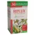 Naturland reflux teakeverék 28 g