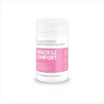 Pharmacoidea menzesz komfort 30 db