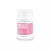 Pharmacoidea menzesz komfort 30 db