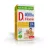 Naturland prémium d-vitamin forte tabletta 120 db