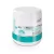 Golden Green spa spirit izomlazító masszázskrém 250 ml