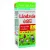 Naturland lándzsás útifű + c-vitamin gyerek szirup 150 ml