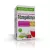 Naturland prémium tőzegáfonya-feketeáfonya-cickafarkfű tea 20x1,2g 24 g
