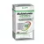 Jutavit multivitamin 50 + senior tabletta 100 db