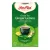 Yogi bio tea zöld tea gyömbérrel citrommal 31 g