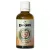 Ezerjófű feketedió + kivonat 50 ml