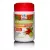 1x1 vitamin c-vitamin 1000 mg + d3 csipkebogyó rágótabletta narancs 60 db