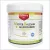 Dr. Herz mesterbalzsam + glüközamin 250 ml
