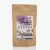 Freyagena byom immunrost komplex por 400 g