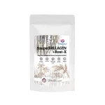 Freyagena byom immunrost komplex por 400 g