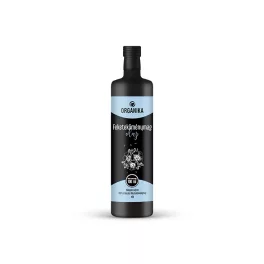 Organika feketeköménymag olaj 100 ml