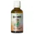 Ezerjófű köszvényfű + kivonat 50 ml