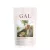 Gal marhakollagén peptidek klasszik 300 g