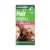 Dr. Chen hair revall kapszula nőknek 60 db