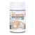 Netamin mio inozitol por 50 adag 100 g