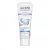 Lavera basis sensitive bio fogkrém mentával fluriddal 75 ml