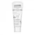 Lavera basis sensitive bio fogkrém whitening bambusz-fluorid 75 ml