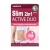 Dr. Chen slim activ duo 2in1 kapszula 90 db