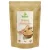 BioMenü bio Ginseng por szibériai 60 g