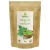 BioMenü bio Matcha tea por 60 g