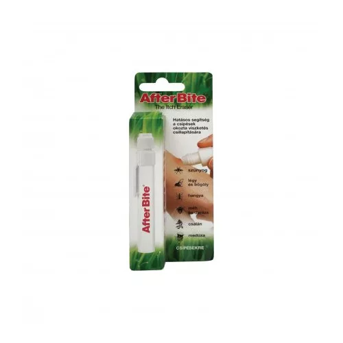 After Bite ceruzastift rovacsípésre 14 ml